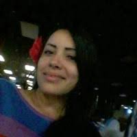 50+ "Vicki Angel" profiles