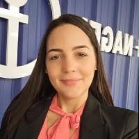 1900+ "Pina Pina" profiles