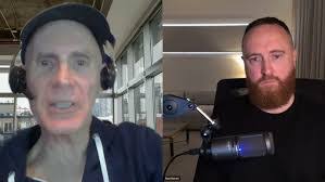 Jon Sinn's Instagram, Twitter & Facebook