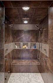 Amazing gallery of interior design and decorating ideas of steam shower in bathrooms by elite interior designers. Steam Shower In Master Bathroom Ideas Photos Houzz