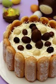 Epingle Sur Gateaux