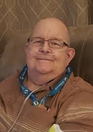 Oscar Sutton's Instagram, Twitter & Facebook