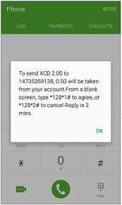 Digi telecommunications sdn bhd is responsible for this page. How To Send Credit To Someone Via Dial Codes Mobile Jamaica