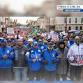 Phi Beta Sigma Fraternity Inc. - Selma Jubilee 2026 - Edmund Pettus Bridge Event Image