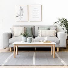 Pin En Furniture