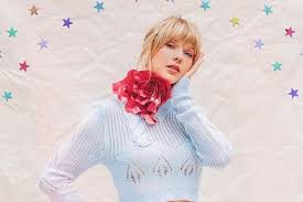 Romeo, bawalah aku kemanapun agar kita bisa sendiri. Lirik Dan Chord Lagu Love Story Taylor Swift