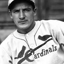 St. Louis Cardinals 1930's