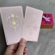 Pin On Magical Girl