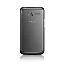 Philips W3568 technische daten, test ...
