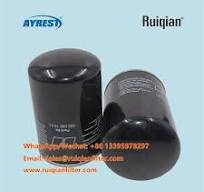 Customized 0020921901 Fuel Filter BF7988 FF5642 FGO703 ...