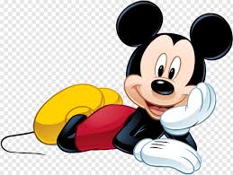 Seeking for free mickey mouse face png images? Minnie Mouse Face Mickey Mouse Png Hd Png Download 712x535 5709704 Png Image Pngjoy