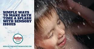 Lorraine Oakley-Liotta (loakleyliotta)