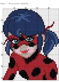 Pin De Arianemohun071 Mohun Em Eloah Graficos Ponto Cruz Infantil Ponto Cruz Frozen Anjos Ponto Cruz