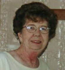 Wanda Olson 06/20/2014