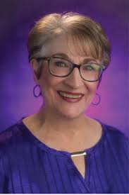 Governor Kelly Armstrong