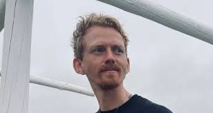 England Audio Engineers, Producers & Songwriters