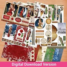 Hero arts cards paper cards men's cards baby cards greeting cards animal cards card making inspiration card kit masculine cards. Cardmaking Kit Downloads