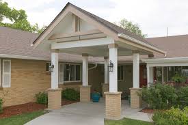 We aim to care for the whole person, and that includes partnering with patients and their families to identify and understand each patient's unique needs. Arvada Care Rehabilitation Center Nursing Home Rehab Health Care Arvada Co