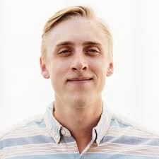 Be interested before being interesting.