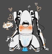 Rule34 - If it exists, there is porn of it  unknown artist  4826173