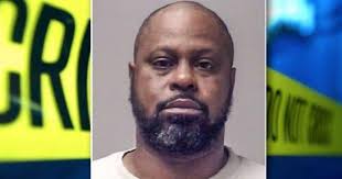 NPD: Naked shooting victim hospitalized, suspect charged