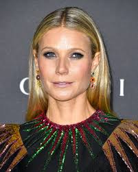 In 1998, she achieved wide recognition for starring in the fantasy romance film meet joe black (1998). Harvey Weinstein Alleged Victims Of Sexual Harassment Or Assault Who Have Come Forward Allure
