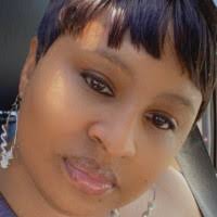 Natasha Sullivan Email & Phone Number