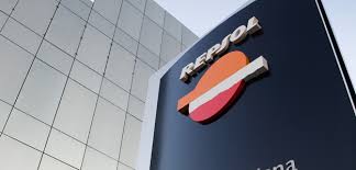 Resultado de imagen de comercialización de petróleo