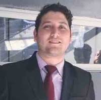 Jorge Antonio Soliz Miranda