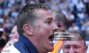 501 Rachel Parkinson Stock Photos, High-Res Pictures, and Images