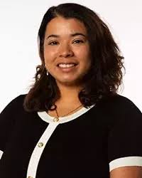 College Assistance Migrant Program Staff