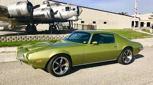Image result for Light Green 1970 AC Cars