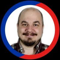 100+ "Jean Gendron" profiles