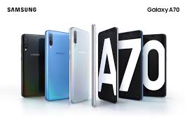 Samsung authorised technicians will subsequently make house visits to carry out inspection on the not applicable to any dealers, resellers and/or distributors. Samsung Galaxy A70 Hits Malaysian Shores Samsung Newsroom Malaysia