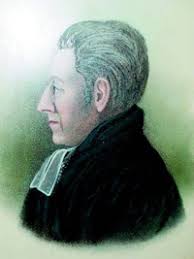 Ralph Waldo Emerson's Childhood