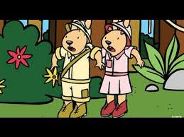 Image result for animovan  p%u0159 n  k narozenin m