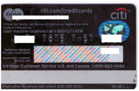 Check spelling or type a new query. Bank Card Diamond Preferred Citi Citibank United States Of America Col Us Mc 0649