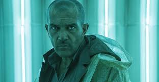 A propósito de Autómata, por Marcelo Acevedo