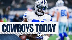 Check spelling or type a new query. Cowboys Today Keys To The Game Dallas Cowboys 2020 Youtube