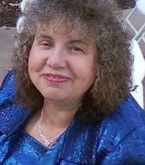 Cheryl Knowles Obituary