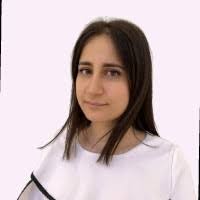 100+ "Pellizzi" profiles