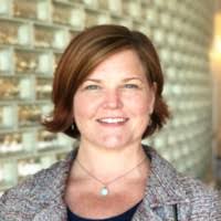 Shannon Fitzgerald Email & Phone Number