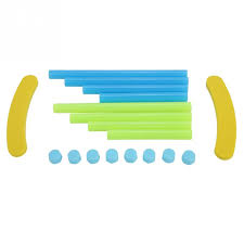 View our full disclosure policy here. Diy Panflute Children Handmade Music Toy Pan Flute Musical Instruments For Kids Student Buy At A Low Prices On Joom E Commerce Platform