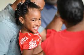 In 2007, he & his electric hedgehog pokemon were discovered by the users of 4chan. Chandler Christmas Getaway Movies Uptv