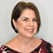 TOP 10 BEST Christian Counseling Trusted by Locals in Miami, FL