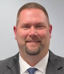 Fell: Sheriff's office doesn't check immigration status