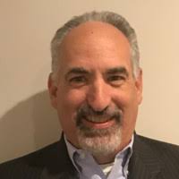 Victor Cisario Email & Phone Number