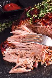 This is definitely how you take a salad up a notch. 38 Creative Leftover Pulled Pork Recipes For Breakfast Lunch Dinner Simplify Create Inspire