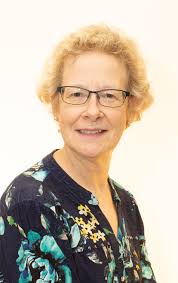 Becky Snider's Instagram, Twitter & Facebook