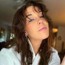 Ashten Smith (@ash10smith) • Instagram photos and videos